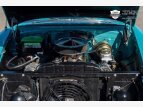Thumbnail Photo 58 for 1955 Chevrolet Bel Air